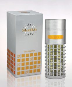 alharamain_sheikh_South Africa