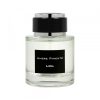 ambre_pimente for him
