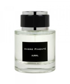 ambre_pimente for him