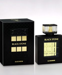 black-stone-box-bottle
