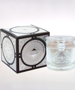 bukhoor bormi at Parfumo Absolu South Africa