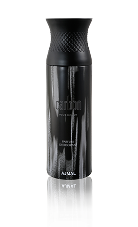 carbon_deo 200ml