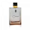 chivalry 100ml edp