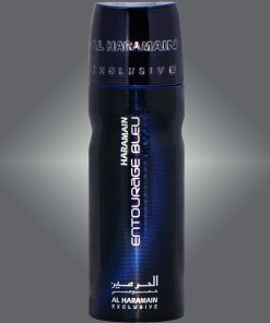 entourage blue at parfumo absolu south africa