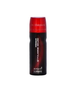 entourage-rouge-al-haramain-deodorant-body-spray-parfumo absolu south africa