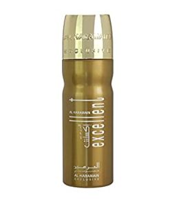 excellent deodorant for females at Parfumo Absolu in South Africa