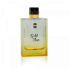 gold man 100ml edp