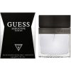 guess seductive homme 100ml south africa