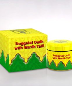haramain-duggat-al-oudh-with-wardh-taifi-box-jar_parfumo absolu in south africa