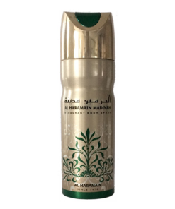 haramain-madinah spray- buy now at parfumo absolu south africa