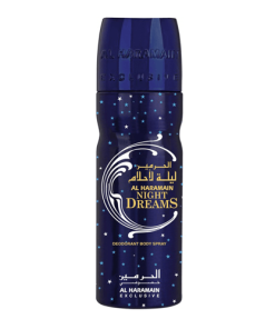 haramain-night-dreams-deo-Parfumo Absolu South Africa