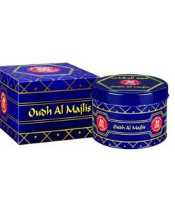 majlis bukhoor at Parfumo Absolu South Africa