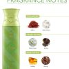 mizyaan 200ml