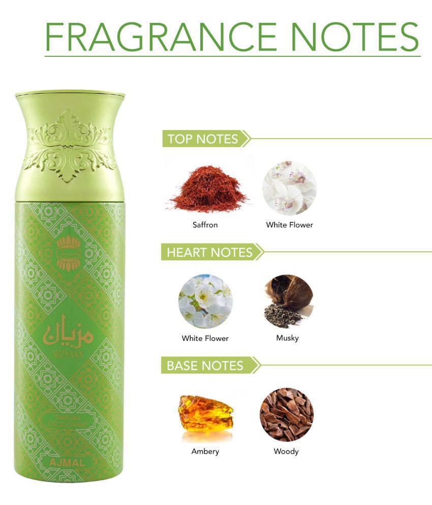 mizyaan 200ml