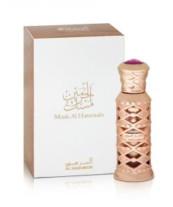 musk_al_haramain oil in south africa