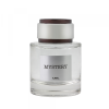mystery MAN EDP