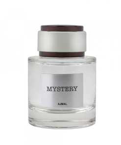 mystery MAN EDP