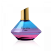 renata 75ml edp
