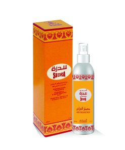 sedra airfreshener