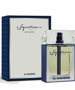 signature blue 100ml in South Africa