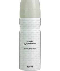 signature-men-deo200ml- parfumo absolu south africa