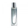 titanium 100ml edp