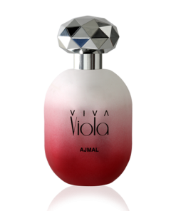 viva viola 75ml EDP