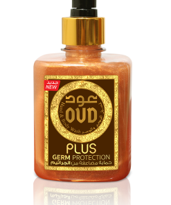 300ml-Germ-Protection-oud-hand-and-body-wash
