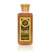 300ml Hand oud sanitizer