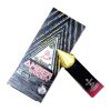AMBER WOODY OIL 20ML