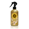 GOLDEN OUD AIR FRESHENER
