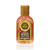 Hand Oud Sanitizer 60ml