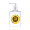 oud hareemi lotion