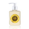 oriental oud 300ml lotion