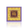 HAREEMI OUD SOAP