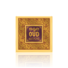 ORIENTAL OUD SOAP