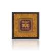 ROYAL OUD SOAP