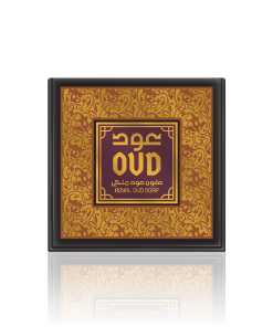 ROYAL OUD SOAP