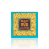 MUSK OUD SOAP