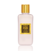 oud and flower lotion
