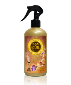 MAGIC OUD AIRFRESHENER