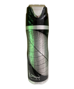 NAJDIA 200ML