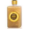 ORIENTAL OUD HAND & BODY WASH 500ml