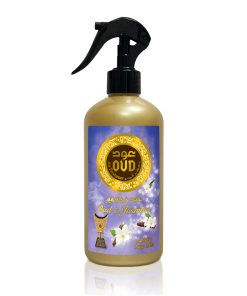 OUD AND JASMIN AIRFRESHENER
