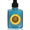 OUD WITH MUSK HAND & BODY WASH 300ml