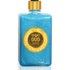 OUD WITH MUSK HAND & BODY WASH 500ml