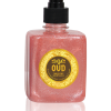 OUD WITH ROSE HAND & BODY WASH 300ml