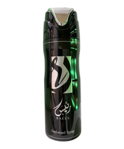 RAEES 200ML