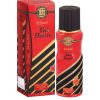 RED DESIRE DEODORANT