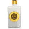 ROYAL OUD HAND & BODY WASH 500ml